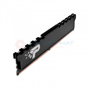 Ram Patriot Signature Premium 8G DDR4 Buss 3200Mt/s (PSP48G32002H1)#3