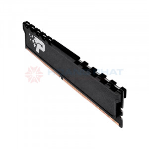 Ram Patriot Signature Premium 8G DDR4 Buss 3200Mt/s (PSP48G32002H1)#2