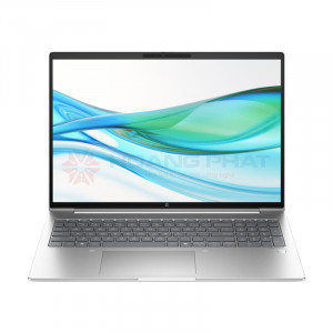 HP ProBook 460 G11 #5