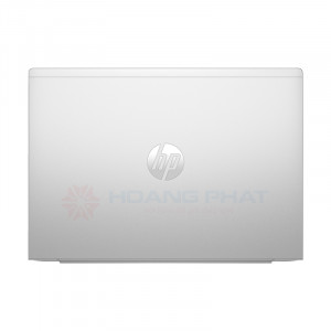 HP ProBook 460 G11 #3