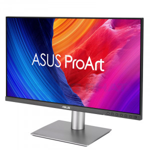 Màn hình Asus ProArt PA278QGV 27-inch IPS 2K 120Hz#2