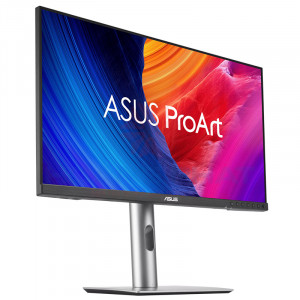 Màn hình Asus ProArt PA278QGV 27-inch IPS 2K 120Hz#4