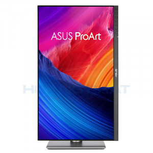 Màn hình Asus ProArt PA278QGV 27-inch IPS 2K 120Hz#6