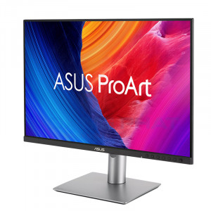 Màn hình Asus ProArt  PA248QFV 24.1-inch IPS 100Hz#2
