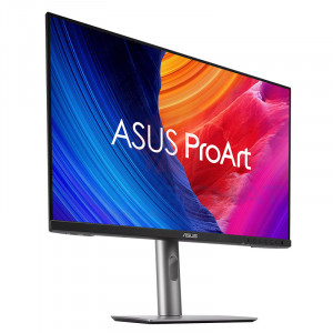 Màn hình Asus ProArt  PA248QFV 24.1-inch IPS 100Hz#4