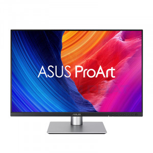 Màn hình Asus ProArt  PA248QFV 24.1-inch IPS 100Hz#5