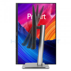 Màn hình Asus ProArt  PA248QFV 24.1-inch IPS 100Hz#7