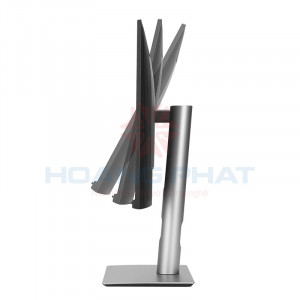 Màn hình Asus ProArt  PA248QFV 24.1-inch IPS 100Hz#8