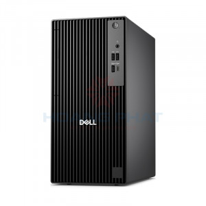 PC Dell Pro Tower QCT1250 (71076109)#5