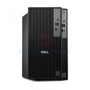 PC Dell Pro Tower QCT1250 (71076109)#3