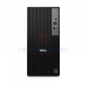 PC Dell Pro Tower QCT1250 (71076109)#2