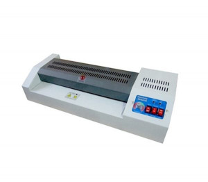 Máy ép Plastic Kansai KS-320