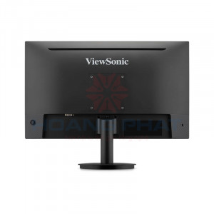 Màn hình ViewSonic VA24G1-H 23.8-inch IPS 144Hz#5