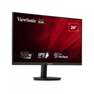 Màn hình ViewSonic VA24G1-H 23.8-inch IPS 144Hz#4