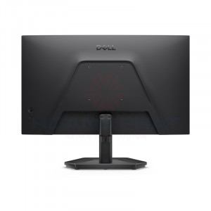 Màn hình Dell SE2425HG 23.8-inch IPS 200Hz#6