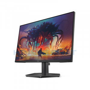 Màn hình Dell SE2425HG 23.8-inch IPS 200Hz#2