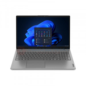  Lenovo V15 G4 IRU (83A100RHVN)#5