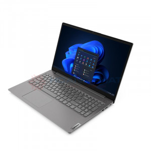  Lenovo V15 G4 IRU (83A100RHVN)#4