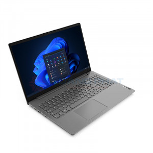  Lenovo V15 G4 IRU (83A100RHVN)#3