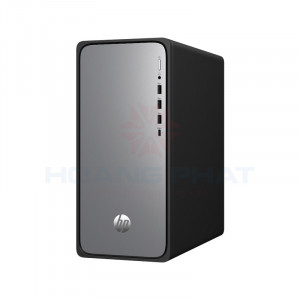 PC HP OmniDesk M02-0032D (C16DPPA)#4