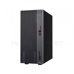 PC Asus S503MER-514500020W#4