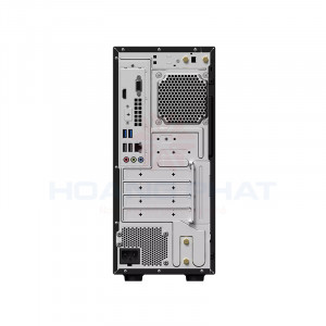 PC Asus S503MER-514500020W#3