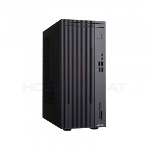 PC Asus S503MER-514500020W#2