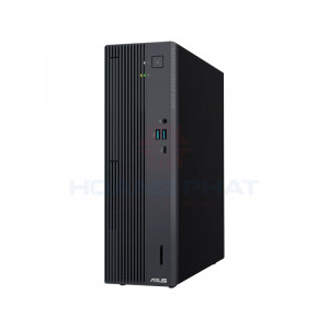 PC Asus P500SV-13420H006W#5