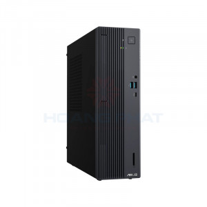 PC Asus P500SV-13420H006W#2