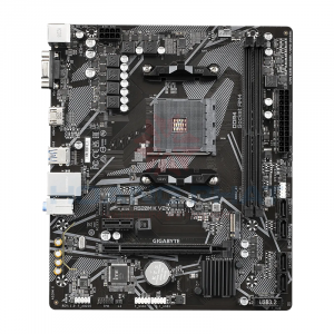 Main Gigabyte A520M-K V2, SK AM4#4