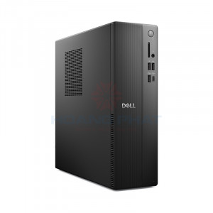 PC Dell Slim ECS1250 (42SLIM14400-01)#3