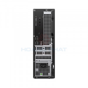 PC Dell Slim ECS1250 (42SLIM14400-01)#2