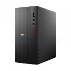 PC Dell Tower ECT1250 (TFPC81)#4