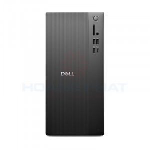 PC Dell Tower ECT1250 (TFPC81)#3