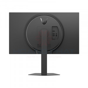 Màn hình LG UltraGear G4 27G440A-B 27-inch IPS 240Hz#8