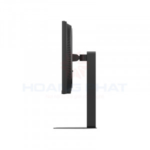 Màn hình LG UltraGear G4 27G440A-B 27-inch IPS 240Hz#6