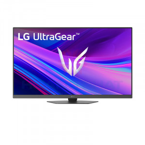 Màn hình LG UltraGear G4 27G440A-B 27-inch IPS 240Hz#4