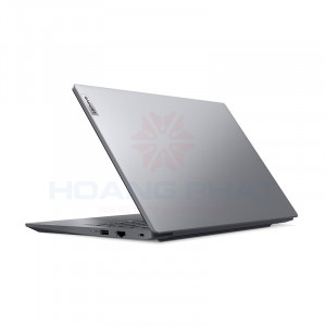 Lenovo V14 Gen 5 (83HD0062VA)#4