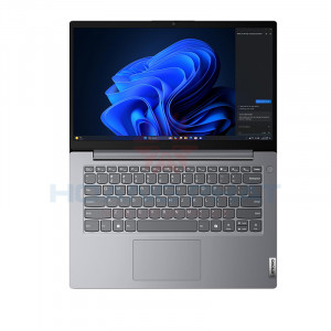 Lenovo V14 Gen 5 (83HD0062VA)#2