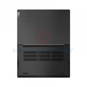 Lenovo V14 Gen 5 IRU (83GUA04UVA)#4