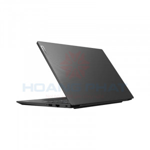 Lenovo V14 Gen 5 IRU (83GUA04UVA)#3