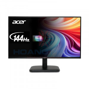 Màn hình Acer EK251Q P6 24.5-inch IPS 144Hz#6