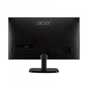 Màn hình Acer EK251Q P6 24.5-inch IPS 144Hz#5
