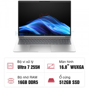 HP ProBook 4 G1i 16 (BQ5E6PT)#1