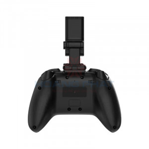 Tay game Rapoo V610M#3