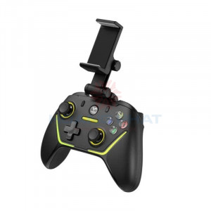 Tay game Rapoo V610M#2