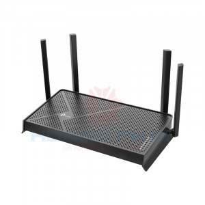 Bộ phát wifi 7 TP-Link Archer BE230 (Chuẩn BE/ 3600Mbps/ 4 Ăng-ten ngoài/ Wifi Mesh/ Dưới 100 User)#2