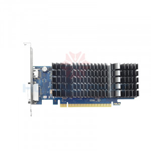 Card màn hình Asus GT1030-SL-2G-BRK#4