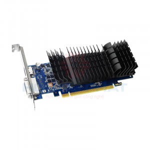 Card màn hình Asus GT1030-SL-2G-BRK#3