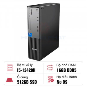 PC Lenovo ThinkCentre Neo 30S Gen 5 (13DG0002VA)